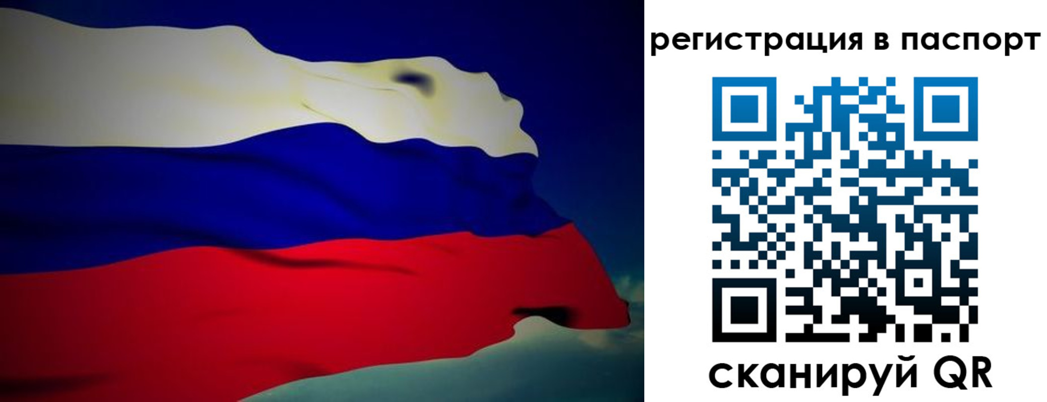 прописка законно в Наволоках